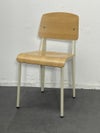 Vitra（ヴィトラ）スタンダードチェア 商品画像1