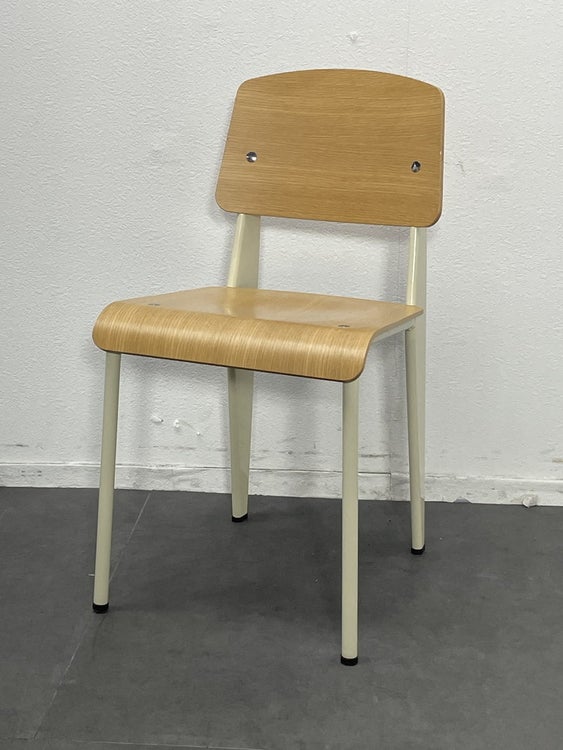 Vitra（ヴィトラ）スタンダードチェア 商品画像1