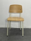 Vitra（ヴィトラ）スタンダードチェア 商品画像2