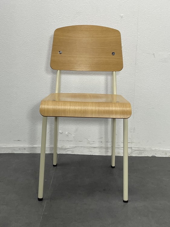 Vitra（ヴィトラ）スタンダードチェア 商品画像2
