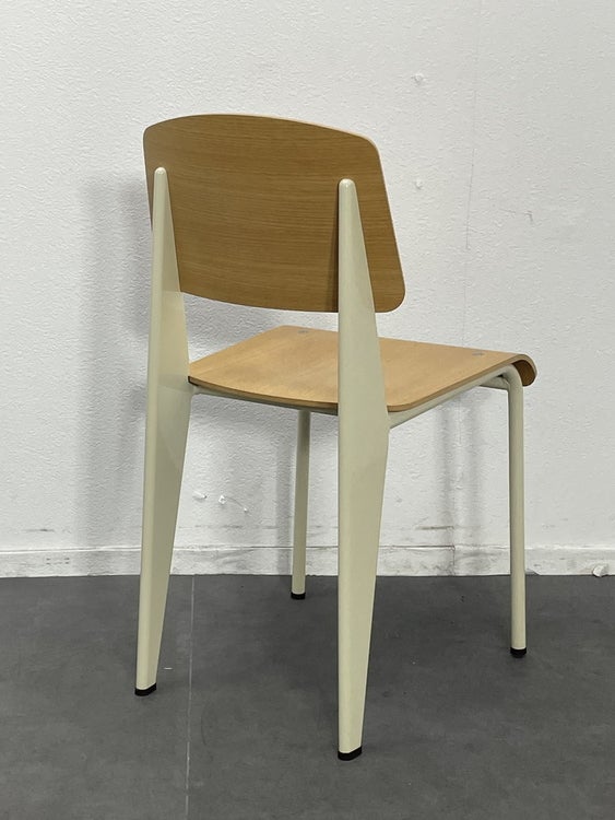 Vitra（ヴィトラ）スタンダードチェア 商品画像3