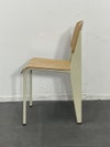 Vitra（ヴィトラ）スタンダードチェア 商品画像4
