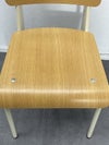 Vitra（ヴィトラ）スタンダードチェア 商品画像5