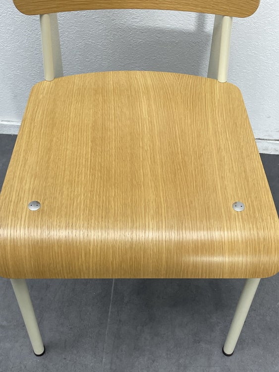 Vitra（ヴィトラ）スタンダードチェア 商品画像5