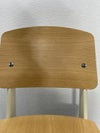 Vitra（ヴィトラ）スタンダードチェア 商品画像6