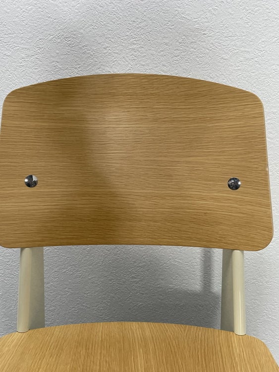 Vitra（ヴィトラ）スタンダードチェア 商品画像6