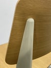 Vitra（ヴィトラ）スタンダードチェア 商品画像7