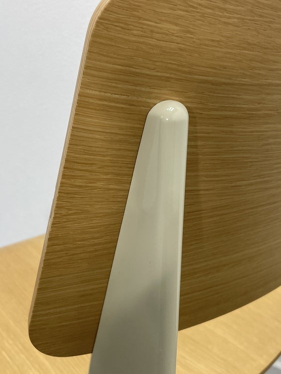 Vitra（ヴィトラ）スタンダードチェア 商品画像7