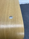 Vitra（ヴィトラ）スタンダードチェア 商品画像8