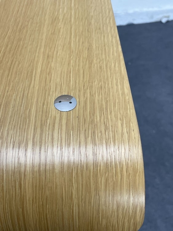 Vitra（ヴィトラ）スタンダードチェア 商品画像8