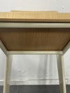 Vitra（ヴィトラ）スタンダードチェア 商品画像9