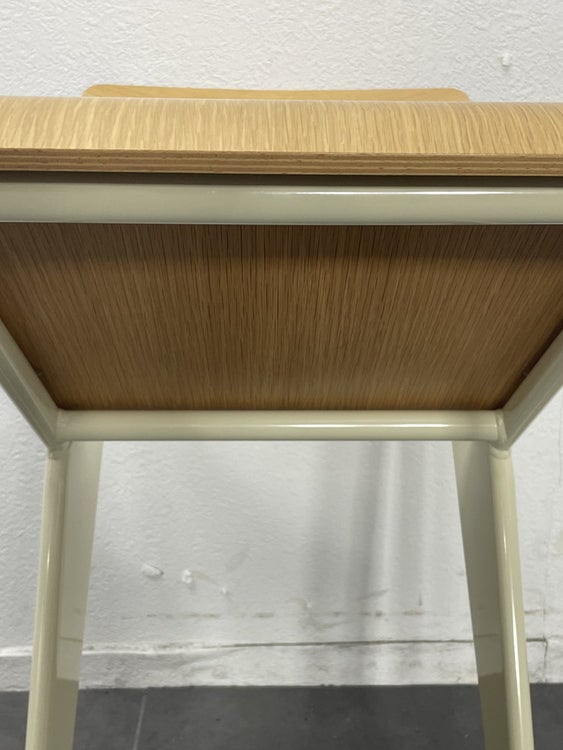 Vitra（ヴィトラ）スタンダードチェア 商品画像9