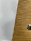 Vitra（ヴィトラ）スタンダードチェア 商品画像11