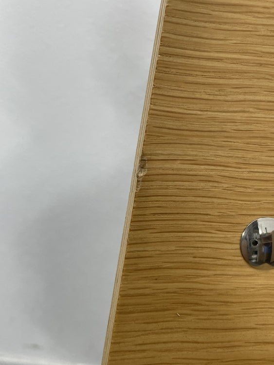 Vitra（ヴィトラ）スタンダードチェア 商品画像11