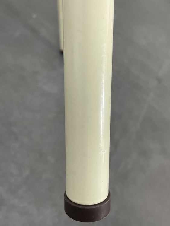 Vitra（ヴィトラ）スタンダードチェア 商品画像14