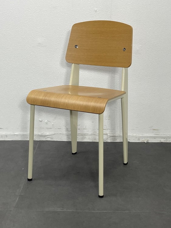 Vitra（ヴィトラ）スタンダードチェア 商品画像1