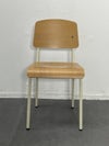 Vitra（ヴィトラ）スタンダードチェア 商品画像2