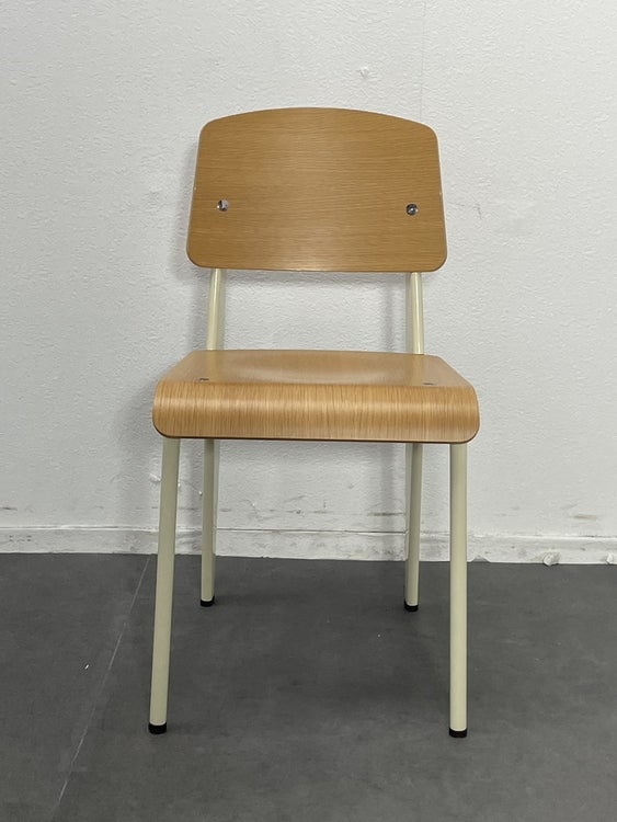 Vitra（ヴィトラ）スタンダードチェア 商品画像2