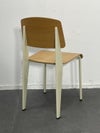 Vitra（ヴィトラ）スタンダードチェア 商品画像3