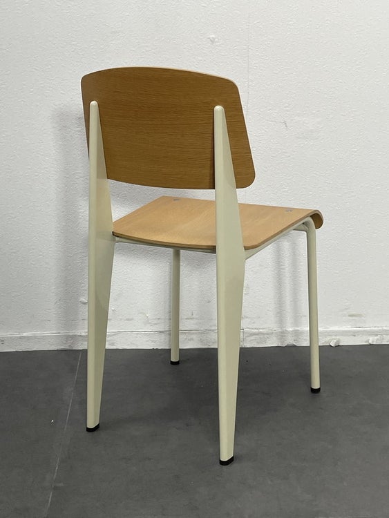 Vitra（ヴィトラ）スタンダードチェア 商品画像3