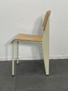 Vitra（ヴィトラ）スタンダードチェア 商品画像4