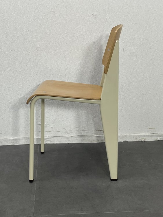 Vitra（ヴィトラ）スタンダードチェア 商品画像4