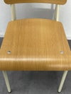 Vitra（ヴィトラ）スタンダードチェア 商品画像5