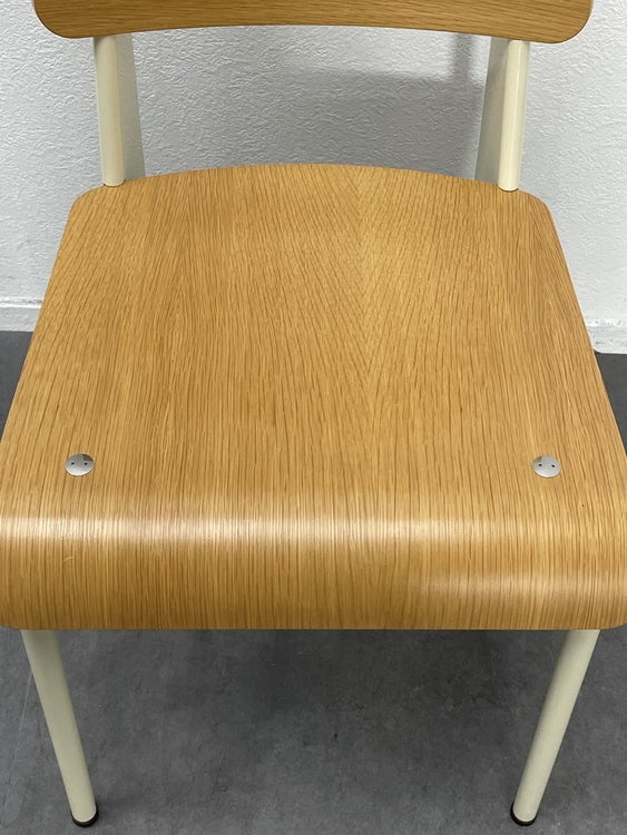 Vitra（ヴィトラ）スタンダードチェア 商品画像5