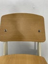 Vitra（ヴィトラ）スタンダードチェア 商品画像6