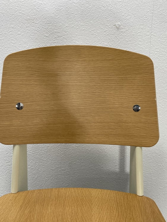 Vitra（ヴィトラ）スタンダードチェア 商品画像6
