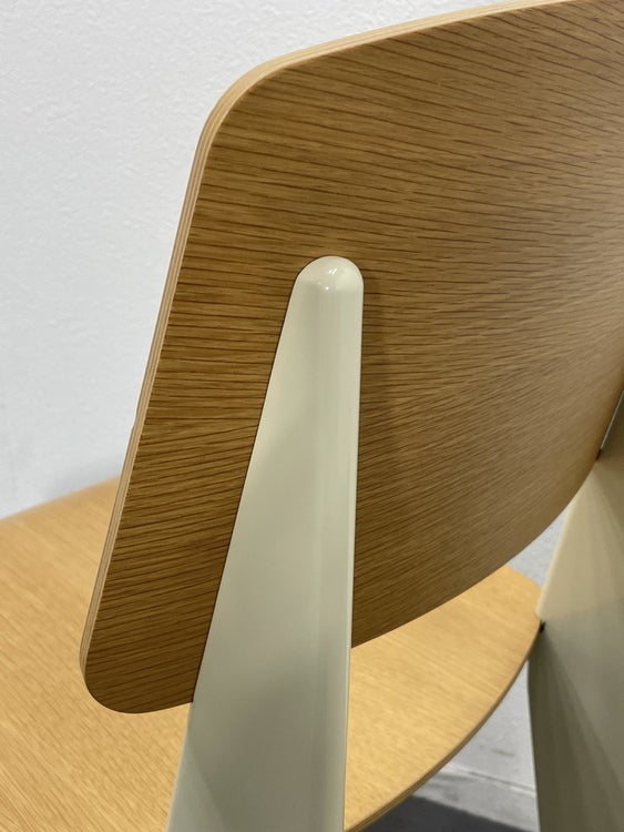 Vitra（ヴィトラ）スタンダードチェア 商品画像7