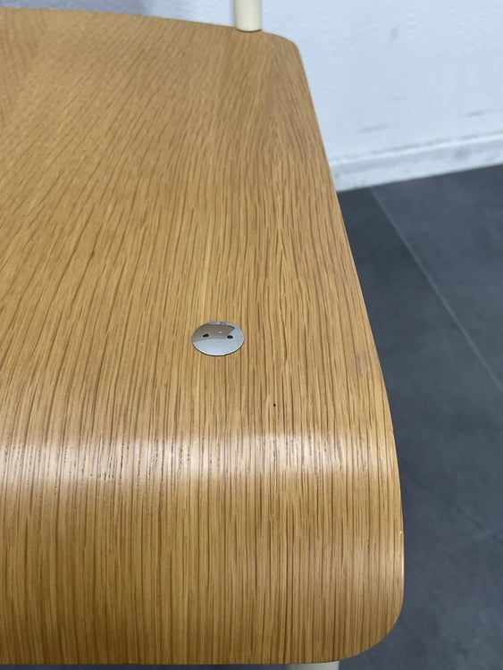Vitra（ヴィトラ）スタンダードチェア 商品画像8