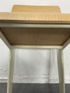 Vitra（ヴィトラ）スタンダードチェア 商品画像9