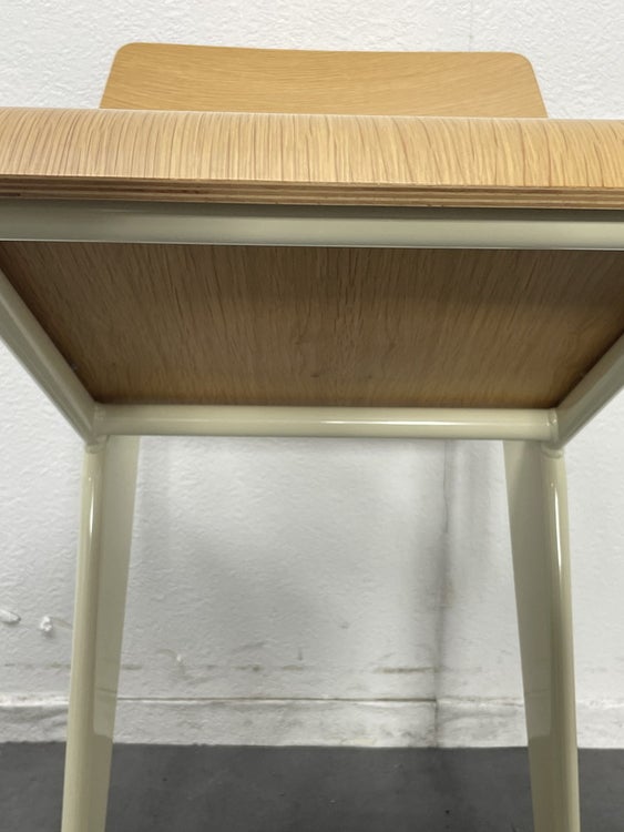 Vitra（ヴィトラ）スタンダードチェア 商品画像9