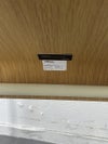 Vitra（ヴィトラ）スタンダードチェア 商品画像10