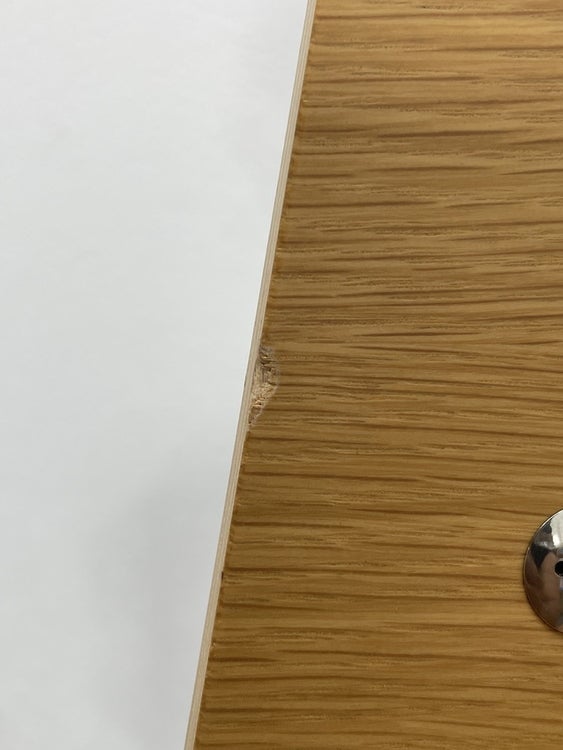Vitra（ヴィトラ）スタンダードチェア 商品画像11