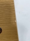 Vitra（ヴィトラ）スタンダードチェア 商品画像12
