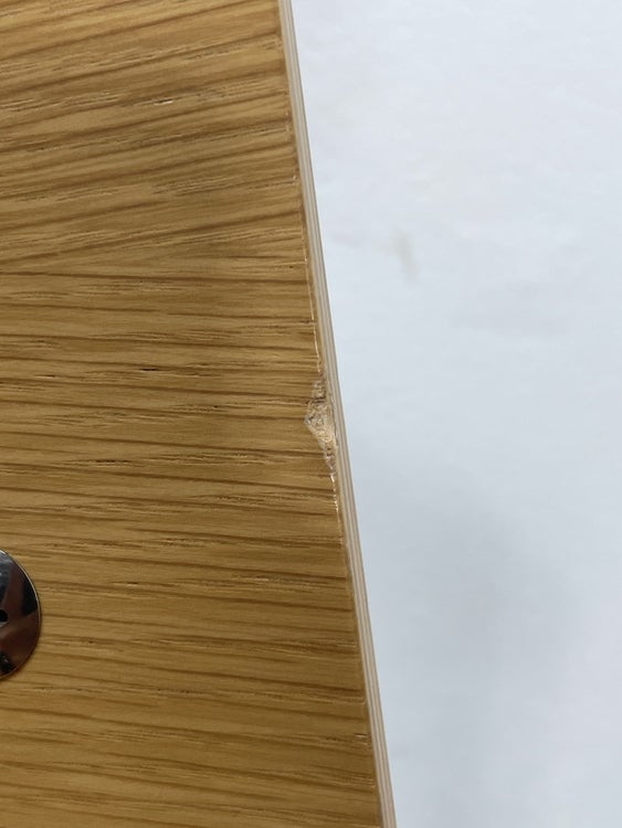 Vitra（ヴィトラ）スタンダードチェア 商品画像12