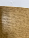 Vitra（ヴィトラ）スタンダードチェア 商品画像13
