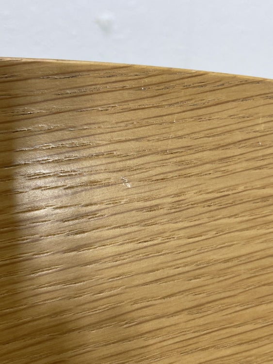 Vitra（ヴィトラ）スタンダードチェア 商品画像13