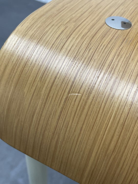 Vitra（ヴィトラ）スタンダードチェア 商品画像14