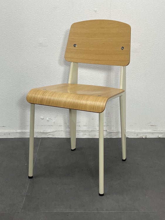 Vitra（ヴィトラ）スタンダードチェア 商品画像1