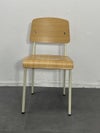Vitra（ヴィトラ）スタンダードチェア 商品画像2