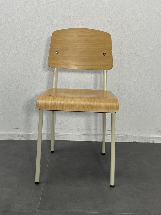 Vitra（ヴィトラ）スタンダードチェア 商品画像2