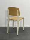 Vitra（ヴィトラ）スタンダードチェア 商品画像3