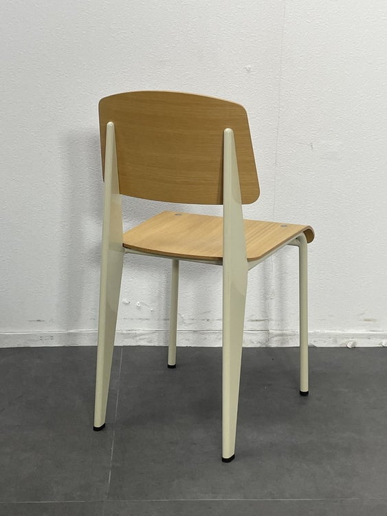Vitra（ヴィトラ）スタンダードチェア 商品画像3