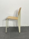 Vitra（ヴィトラ）スタンダードチェア 商品画像4
