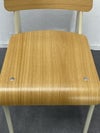 Vitra（ヴィトラ）スタンダードチェア 商品画像5