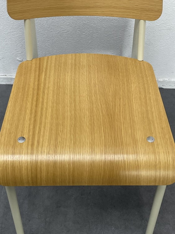 Vitra（ヴィトラ）スタンダードチェア 商品画像5