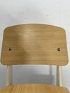 Vitra（ヴィトラ）スタンダードチェア 商品画像6